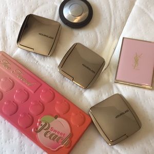 Get all these items for $75